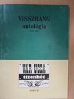 Csontos Sándor - Vár ucca tizenhét 1997/2. [antikvár]