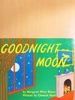 Margaret Wise Brown - Goodnight Moon [antikvár]