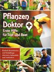 Eva Hutter - Pflanzendoktor [antikvár]