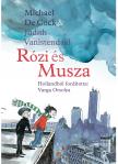 Michael de Cock - Rózi és Musza
