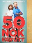 Büky Anna - 50-es nők együtt [antikvár]