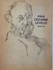 John Rewald - Paul Cézanne levelei [antikvár]