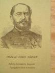 Osztróvszky József - Reform, forradalom, kiegyezés [antikvár]