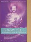 Dr. Stylianos Atteshlis - Gnózis II. [antikvár]