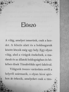 Lara Faraway - Mézi kalandja a méhekkel [antikvár]