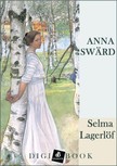 Selma Lagerlöf - Anna Svard [eKönyv: epub, mobi]