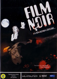 FILM NOIR