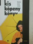 Festina Lente István - Kis köpeny könyv [antikvár]