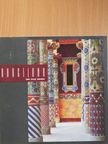 Borja Calzado - Barcelona [antikvár]