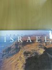 Amotz Asa-El - Spectacular Israel [antikvár]