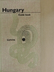 Antal Papp - Hungary [antikvár]
