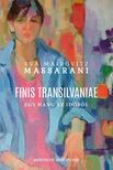 Eva Mairovitz Massarani - Finis Transilvaniae