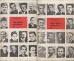 HAYPÁL TIBOR - Névadóinkra emlékezünk I-II. [antikvár]