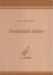 Pomogáts Béla - Dunántúli tükör [antikvár]