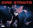 Dire Straits - THE BROADCAST COLLECTION 1979-1992 5CD DIRE STRAITS