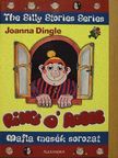 Joanna Dingle - Ring O' Roses [antikvár]