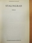 Theodor Plievier - Stalingrad [antikvár]