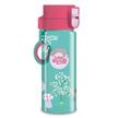 55023689 - Kulacs-475 ml Cute Animals- Kitten (5368) 24