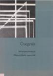 Balassa Péter - Üvegezés [antikvár]