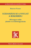 Bárdosi Vilmos - Ugrasszuk ki a nyulat a bokorból!