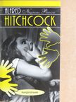 Alfred Hitchcock - Négykezes rémület [antikvár]