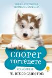 W. Bruce Cameron - Cooper története