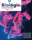 IQ Press kiadó[szerk.] - Top Bookazine - Biológia mindenkinek