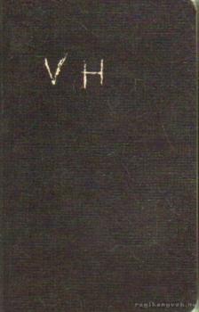 Sz. Farkas Márta, Kodály Zoltán - Voyage en Hongrie [antikvár]