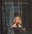 FLEMING, RENÉE - A belső hang [antikvár]