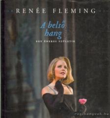 FLEMING, RENÉE - A belső hang [antikvár]