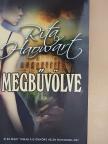 Rita Haowart - Megbűvölve [antikvár]
