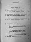 Dr. Btage Zsuzsanna - Traumatológia II/B [antikvár]