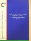 Dr. Fejes Zsuzsanna - (Közép-európai) érdekérvényesítés az Európai Unióban - A Visegrádi Együttműködés 25 éve [antikvár]