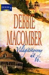 Debbie Macomber - Világítótorony út 16. [eKönyv: epub, mobi]