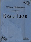 William Shakespeare Milan Bogdanoviæ, - Kralj Lear [eKönyv: epub, mobi]