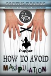 Corner Kitty - How to Avoid Manipulation [eKönyv: epub, mobi]