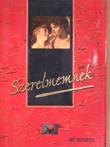 Szerelmemnek [antikvár]