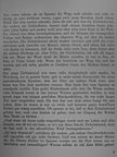 Wilhelm Hauff - Das wirtshaus im Spessart [antikvár]