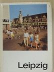 Leipzig [antikvár]