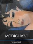 Alfred Werner - Amedeo Modigliani [antikvár]