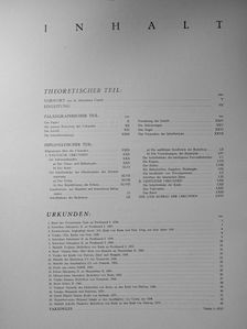 Dr. Fekete Lajos - Einführung in die osmanisch-türkische Diplomatik der türkischen Botmässigkeit in Ungarn [antikvár]
