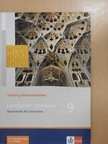 Heinz Peisch - Lambacher Schweizer Mathematik für Gymnasien 9. [antikvár]