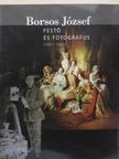 Aczél Eszter Krisztina - Borsos József [antikvár]