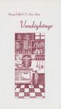 Sz.Koncz István, Herczig Zsófia - Vendégkönyv [antikvár]
