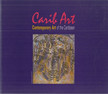 Eckmeyer, Ruby - Carib Art [antikvár]