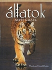 Állatok [antikvár]