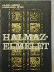 Hajnal András - Halmazelmélet [antikvár]