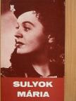Ferenczi Vera - Sulyok Mária [antikvár]