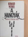 Bernard Werber - A hangyák [antikvár]