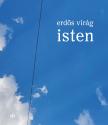 Erdős Virág - Isten